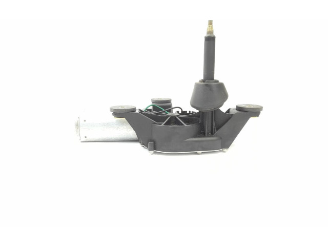 Двигатель стеклоочистителя заднего стекла 66350001, TGL350   Fiat Punto Evo