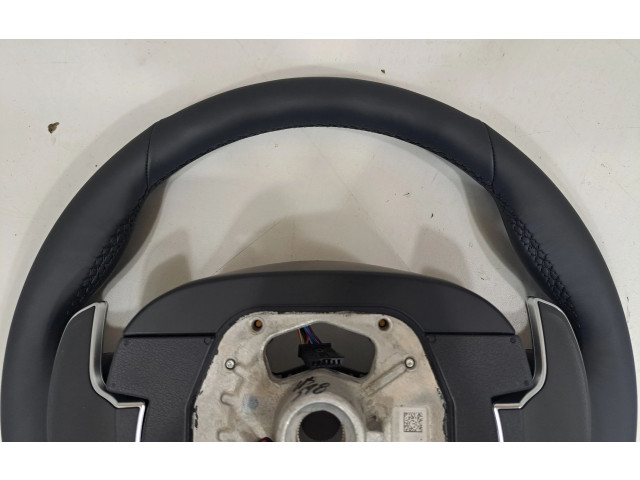 Volant BMW 4 G22 G23 G24 G26 2023 8746693