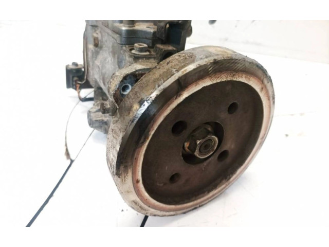 Топливный насос 2464463294, 0299904315a Volvo S80