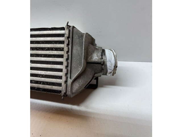 Интеркулер  80A145805K, 4K0094   Audi Q5 SQ5 