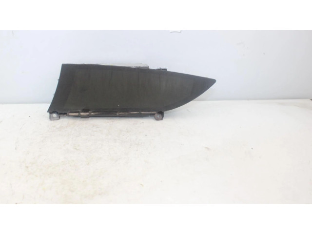 Экран/ дисплей / маленький экран HR0406208   Honda Civic