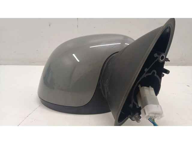 Zpětné zrcátko pravé Mini Cooper Countryman F60 2023    