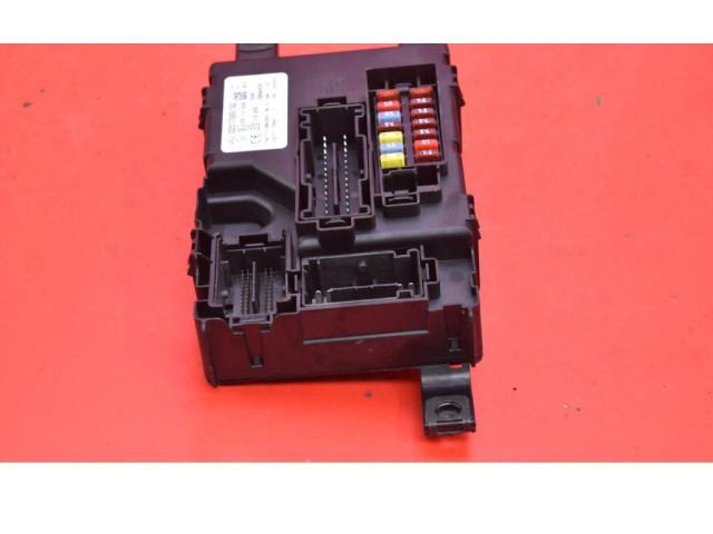   Pojistková skříňka 00517986150, 00517986150   Fiat Punto (199) 2007