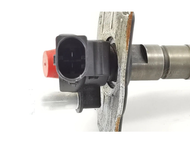 Vstřikovač 03L130277 Volkswagen Tiguan CBA