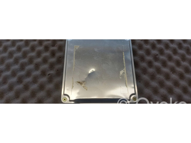 Блок управления двигателя 8966120880, 1757002261   Toyota Celica T180