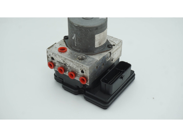 Блок АБС 58920A2210, A258930500 KIA Ceed 2012 - 2018 года