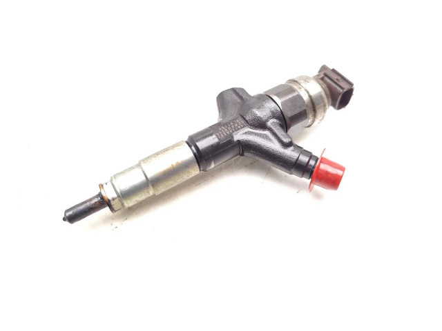 Vstřikovač 16613AA030 Subaru Legacy EE20Z
