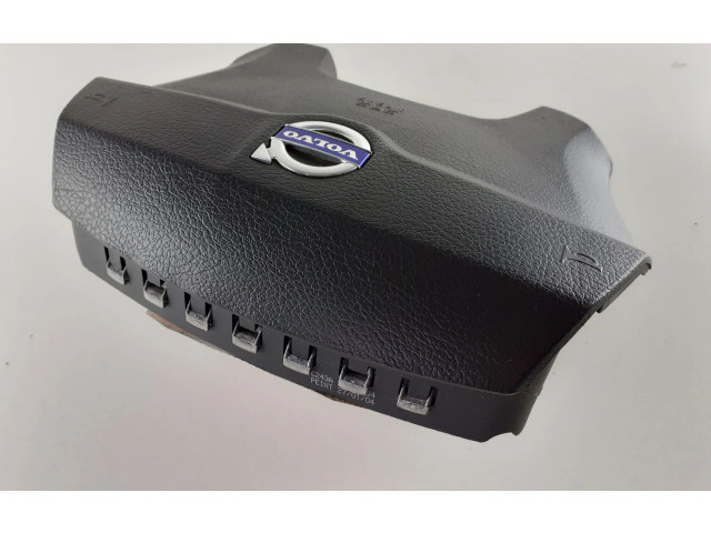 Подушка безопасности водителя 8686221 Volvo XC90