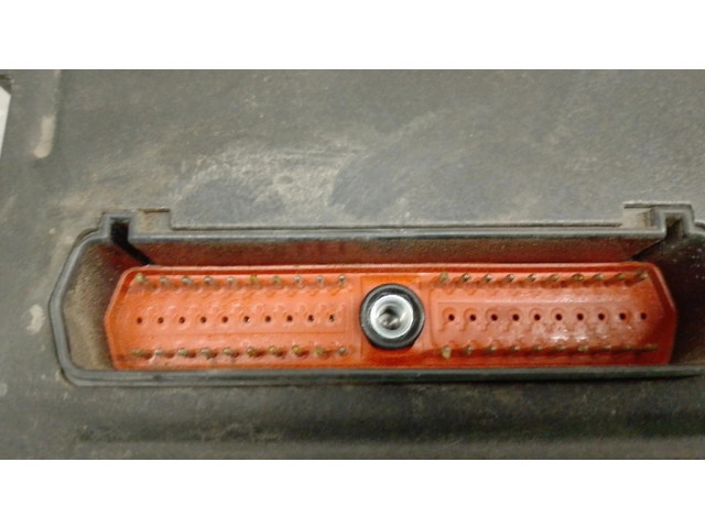 Другие блоки управления / модули