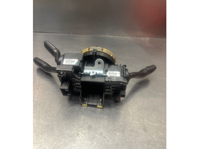 Подрулевой шлейф SRS 4E0953541A, 4F0953549D   Audi A6 S6 C6 4F