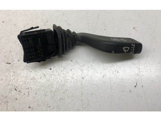 Ручка стеклоочистителей 09185413, 09185414 Opel Meriva A