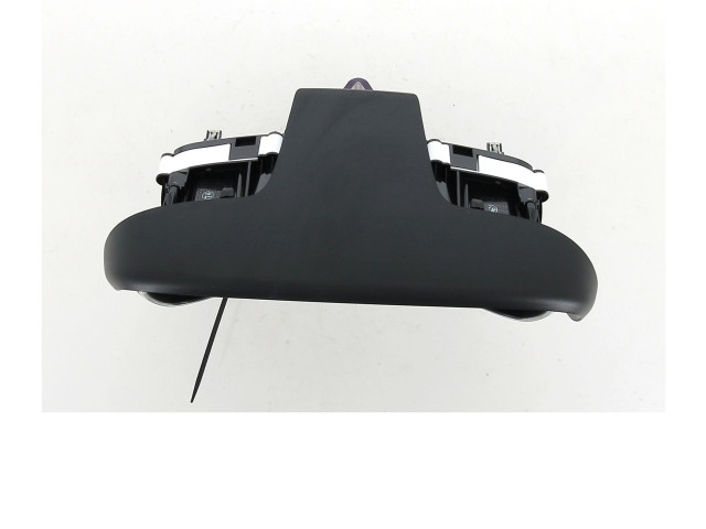 Панель приборов 9836322380, H0-0189S Citroen C3 Aircross