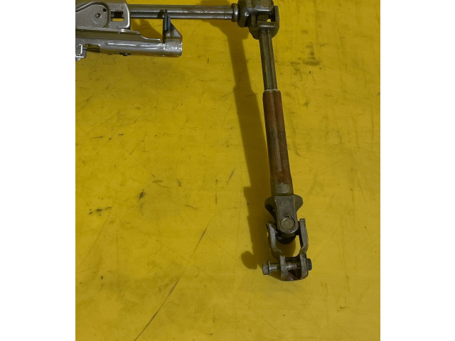    Рулевая рейка RZ1R7P2   Mini One - Cooper Coupe R56 2005 - 2014 года