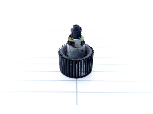 Вентилятор печки A4A0959101A Audi A6 S6 C4 4A