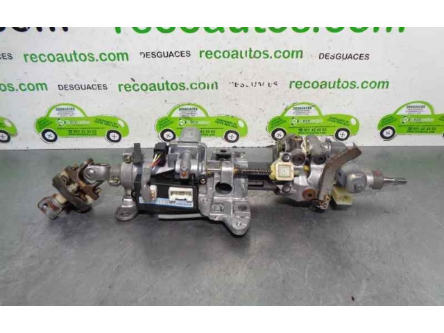    Рулевая рейка 8922748010, 88510210040   Lexus RX XU10 1997 - 2003 года