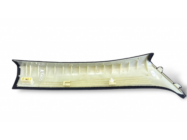 Комплект потолка