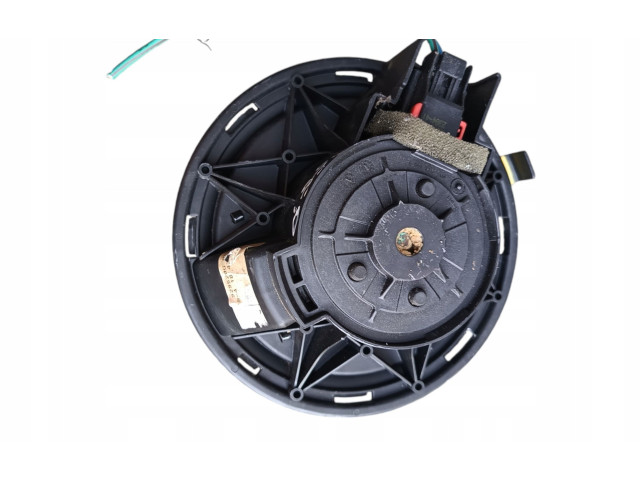 Вентилятор печки    900002507519   Jeep Cherokee III KJ