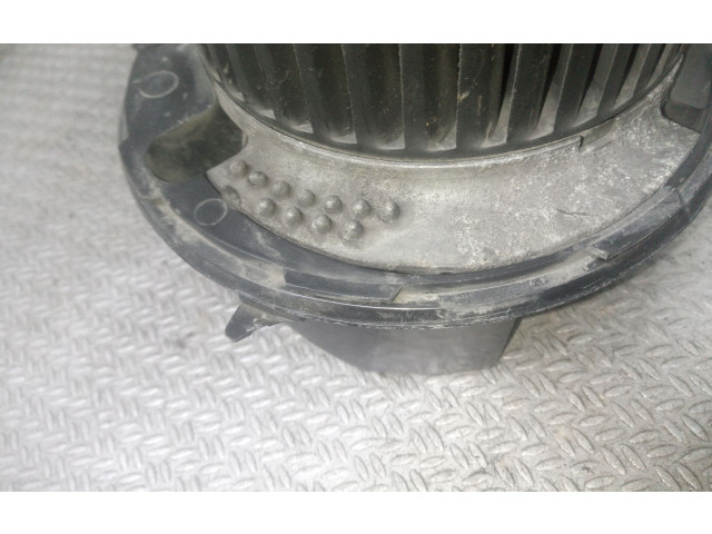 Вентилятор печки 1K1820015, F983228M Volkswagen Touran I