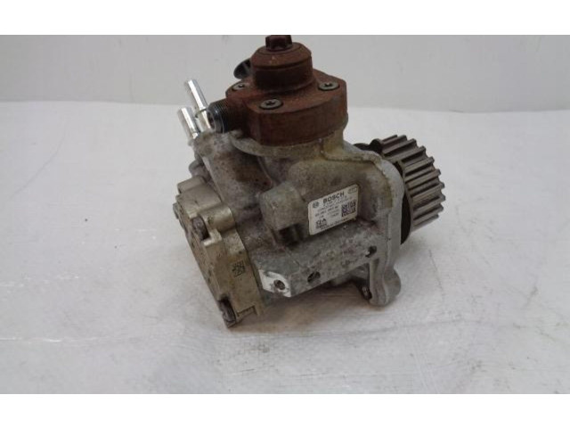 Vstřikovací čerpadlo 9688499680   Citroen Berlingo     