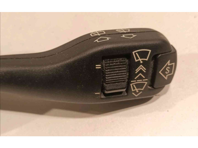 Переключатель дворников 61318375408 BMW X5 E53