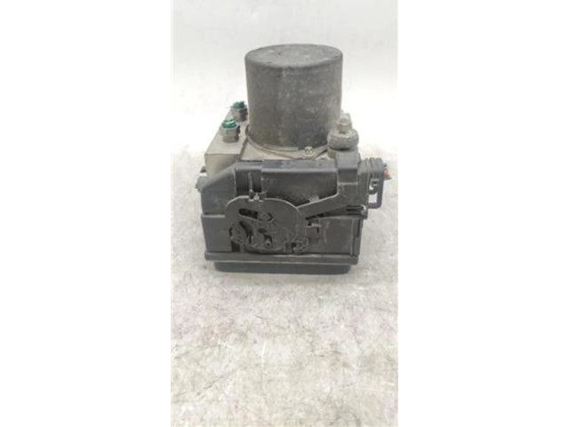 Блок АБС 87C0162502128, 87C0162502128 Citroen C8 - года