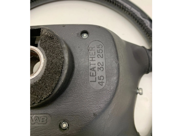 Volant Saab 9-3 Ver1 2000 4532255, 570553000