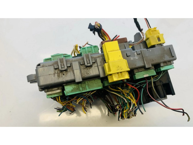 Блок предохранителей  saa031014   Honda Jazz    