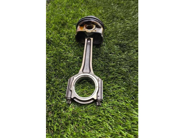 Píst cm5g6205ec, rfcm5g6205ec Ford C-MAX II