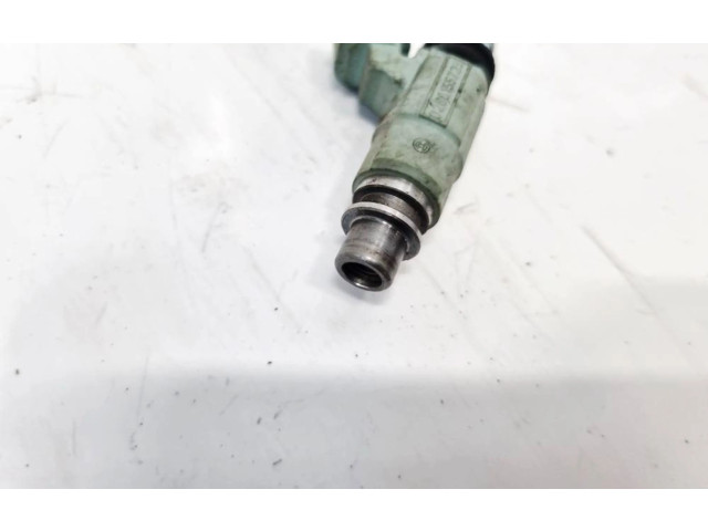 Форсунка 0280155723, CDH210 Mitsubishi Carisma