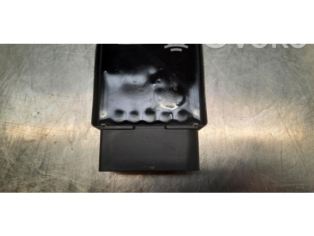 Блок управления климат-контролем 5Q0906093B   Audi A1