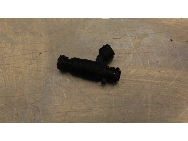 Форсунка 9260930005 Hyundai Getz G4EA