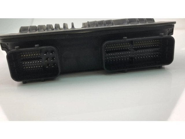 Řídící jednotka 896613TF00 Toyota Camry 2013