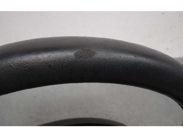 Руль Citroen C4 II 2011 - 2016 года 6096636, DESGASTECROMADO