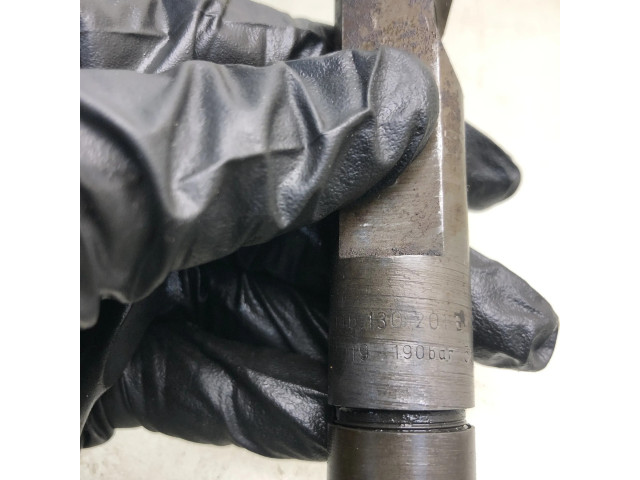 Клапан EGR 046130201E Audi A6 S6 C4 4A