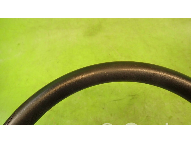 Руль Hyundai i10