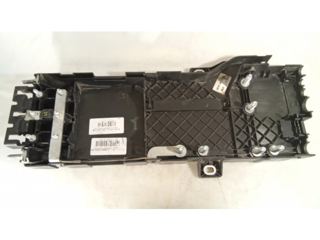 Блок предохранителей BK2T14B144BA Ford Tourneo Custom