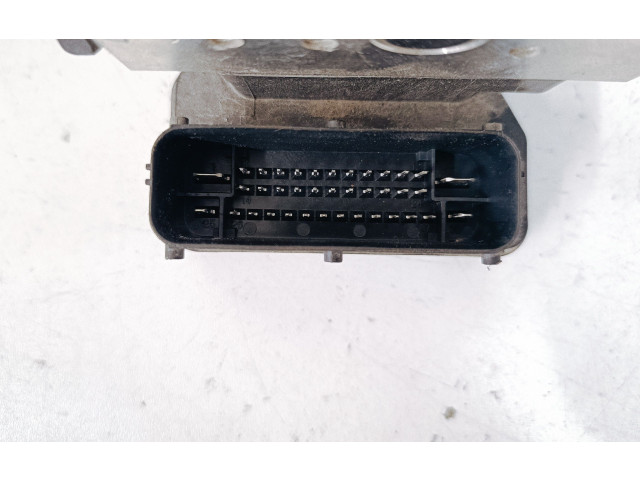 Jednotka ABS 42563014 Buick Encore I 2017