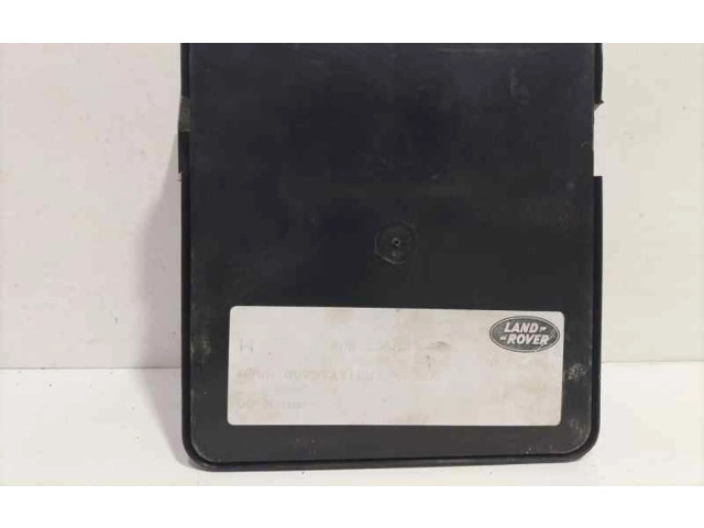 Блок предохранителей AMR3358, 82214 Land Rover Range Rover P38A