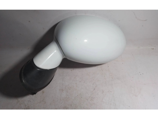 Зеркало электрическое        Mini One - Cooper R50 - 53  2001 - 2006 года   