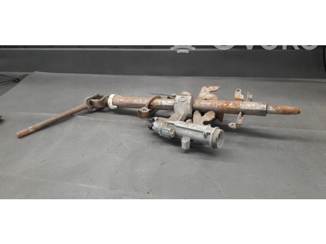    Рулевая рейка    Daihatsu Cuore  -  года