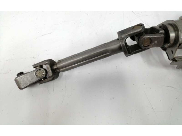    Рулевая рейка 3C1419501N   Volkswagen Passat Alltrack  -  года