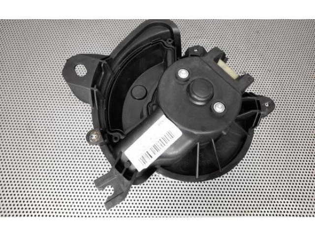 Вентилятор печки    5D3330100, 5D3130100   Fiat Grande Punto