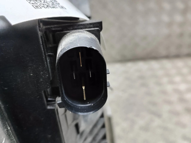 Комплект системы кондиционера воздуха