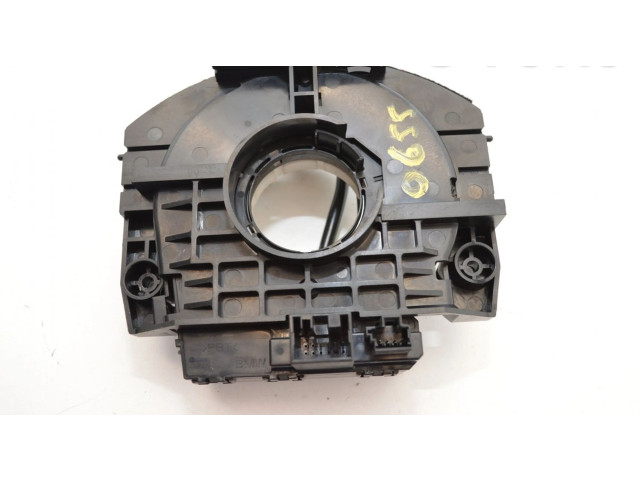 Подрулевой шлейф SRS 61316800996, 61311484329 Mini One - Cooper R50 - 53