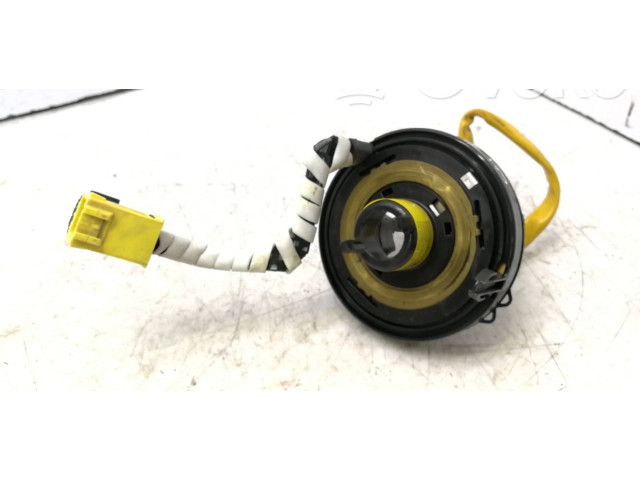 Подрулевой шлейф SRS 1120282060343 Alfa Romeo 166