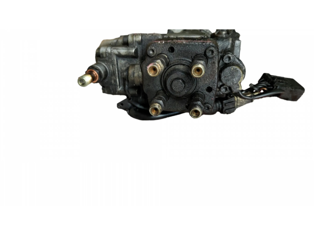 Vstřikovací čerpadlo 0460404963 Chrysler Grand Voyager II pro naftový motor 2.5