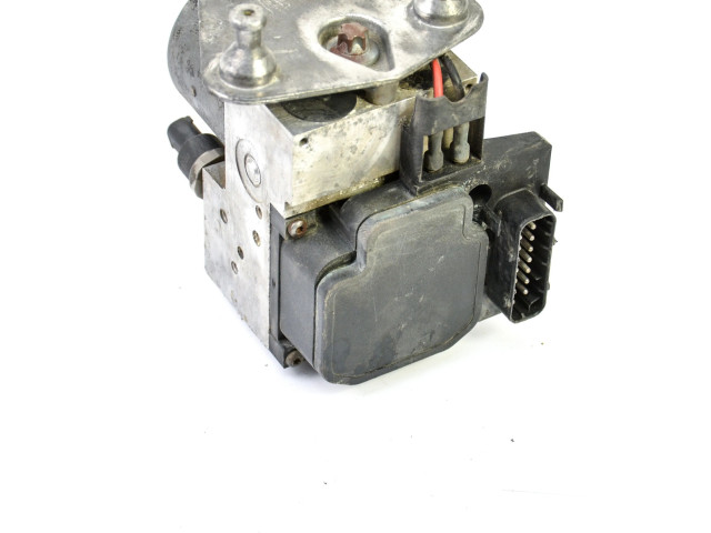 Блок ABS 0044310912, A0044310912 Mercedes-Benz A W168