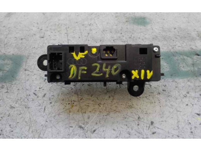 Блок управления 4K2941501R, 4K2941501R Audi A1