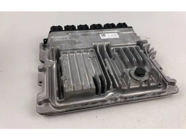 Řídící jednotka 9897879 Mini Cooper Countryman F60 2019