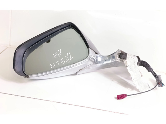 Zpětné zrcátko Tesla Model S 2016 E13027558